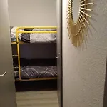 Lägenhet - - 4 Pers - 1 Ch - Piscine