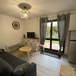 - - 4 Pers - 1 Ch - Piscine