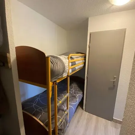 Apartman - - 4 Pers - 1 Ch - Piscine