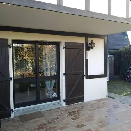 Apartman - - 4 Pers - 1 Ch - Piscine *